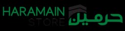 Haramain Store