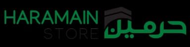 Haramain Store